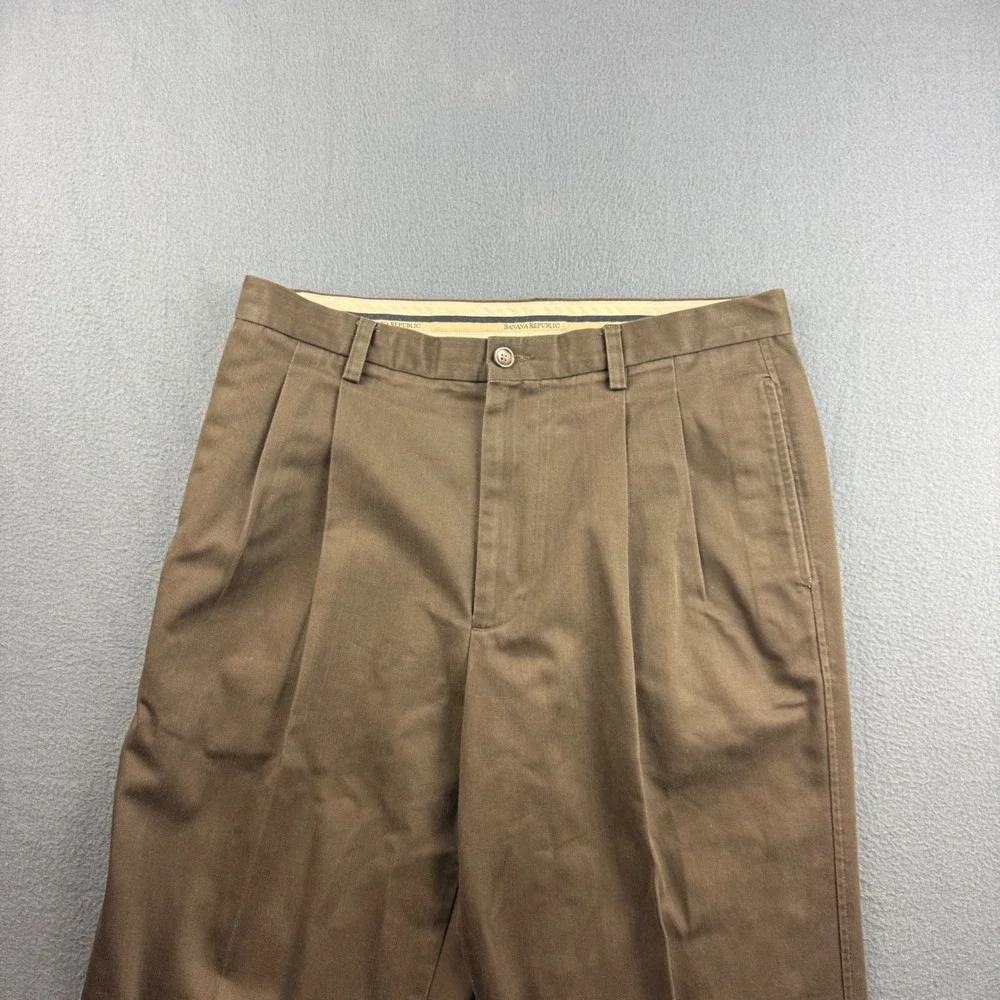 Banana Republic item good